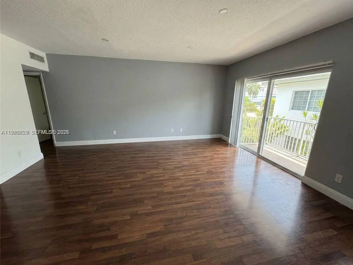 9260 Bay Harbor Terrace #24, Bay Harbor Islands, FL 33154 - #1