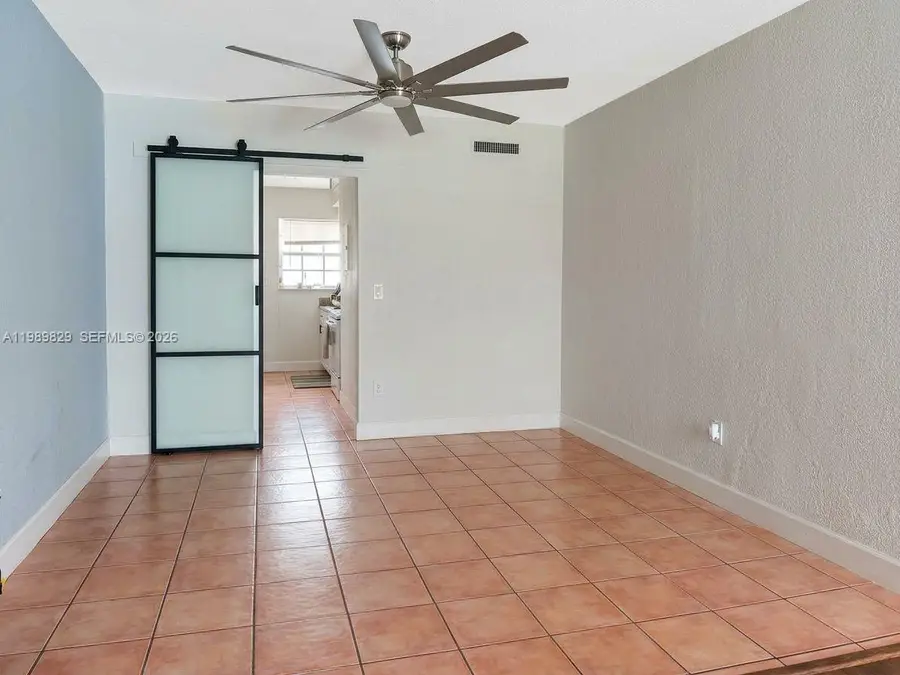 9260 Bay Harbor Terrace #24, Bay Harbor Islands, FL 33154 - #3