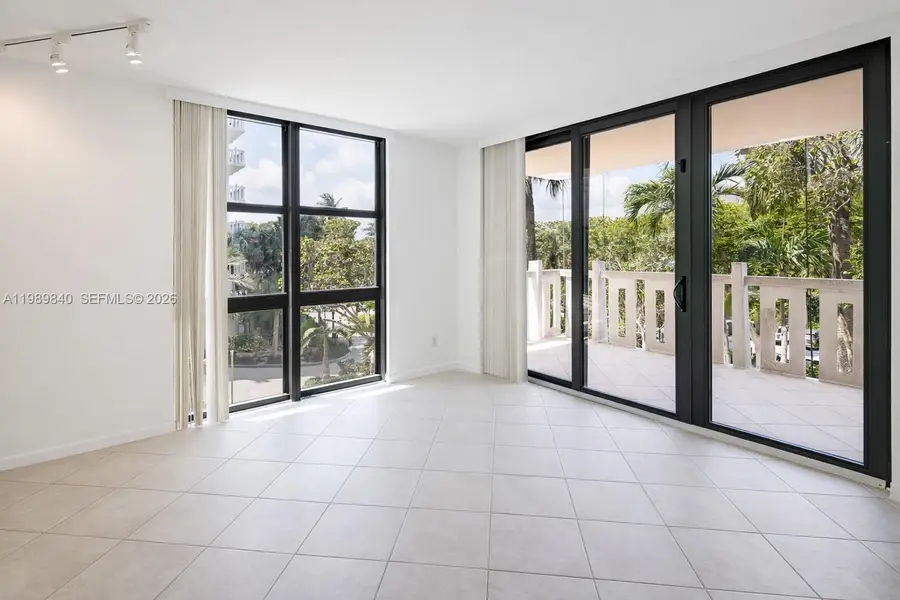 1121 Crandon Blvd F206 #F206, Key Biscayne, FL 33149 - #2