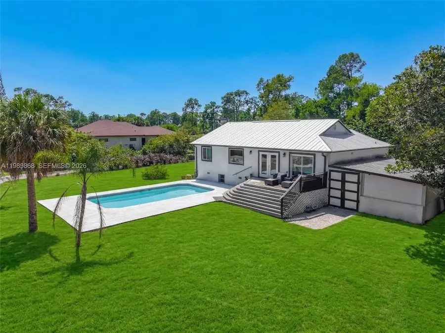 310 14th Street Se, Naples, FL 34117 - #2