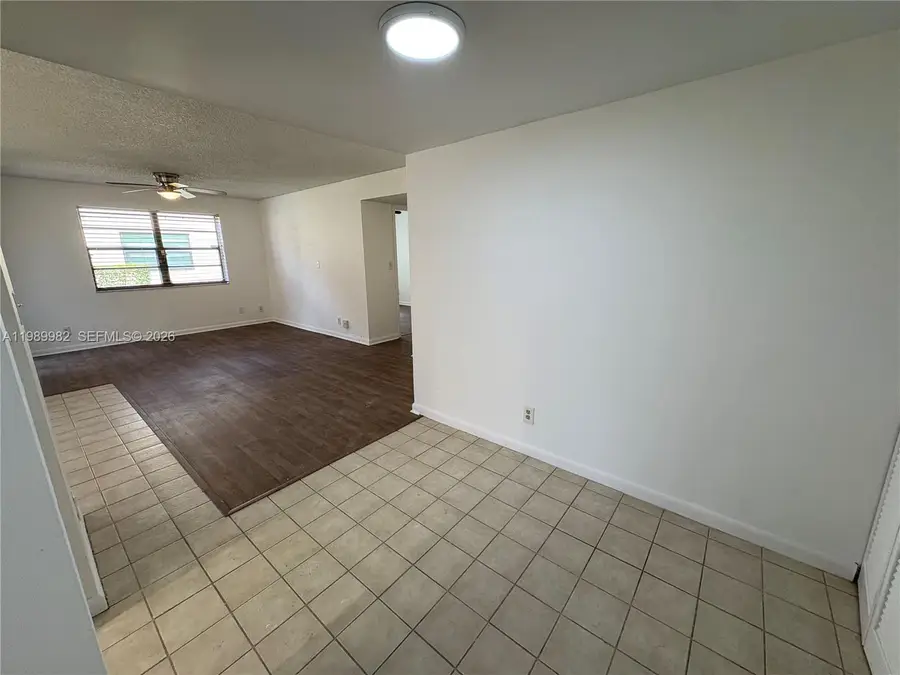 8444 Shadow Court #43, Coral Springs, FL 33071 - #2
