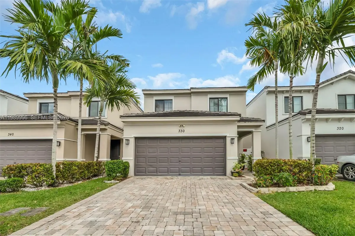 330 NW 33rd Lane, Pompano Beach, FL 33069 - #1