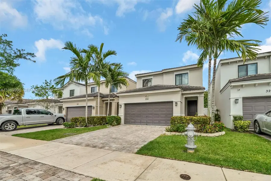 330 NW 33rd Lane, Pompano Beach, FL 33069 - #3