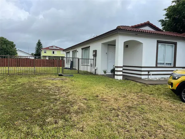 14252 SW 175th Terrace, Miami, FL 33177