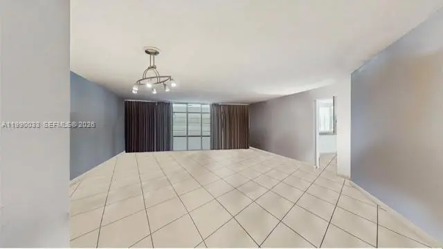 1401 NE 191st Street #D117, Miami, FL 33179 - #1
