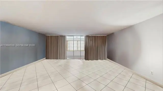 1401 NE 191st Street #D117, Miami, FL 33179 - #2
