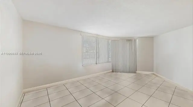 1401 NE 191st Street #D117, Miami, FL 33179 - #3