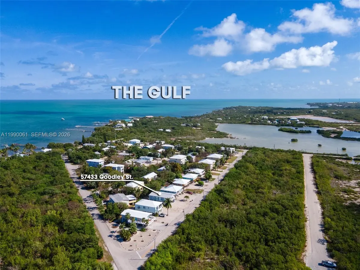 Address Withheld By Seller, Marathon, FL 33050 - #1