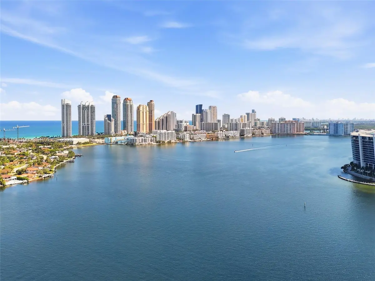 3530 Mystic Pointe Drive #1714, Aventura, FL 33180 - #1