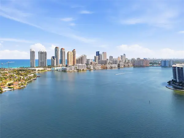 3530 Mystic Pointe Drive #1714, Aventura, FL 33180