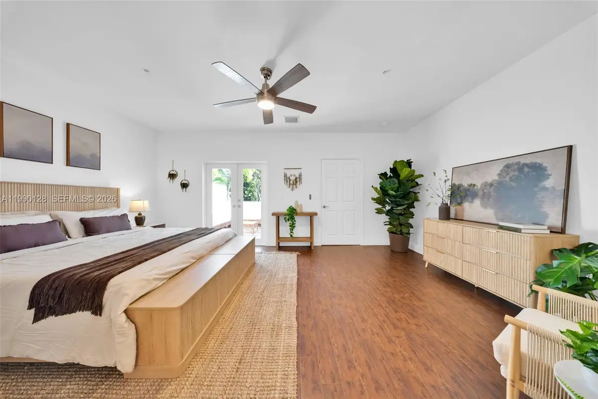 2917 SW 30th Court #2917, Miami, FL 33133 - #1