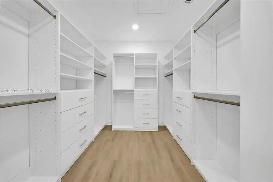 2917 SW 30th Court #2917, Miami, FL 33133 - #3