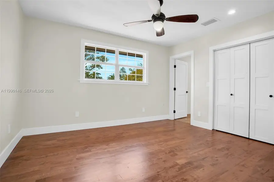 545 S Shore Drive, Miami Beach, FL 33141 - #3