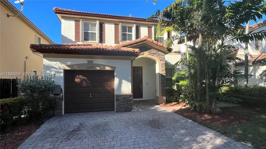 11277 NW 44th Terrace, Doral, FL 33178 - #2