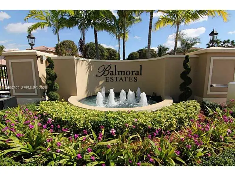 11277 NW 44th Terrace, Doral, FL 33178 - #3