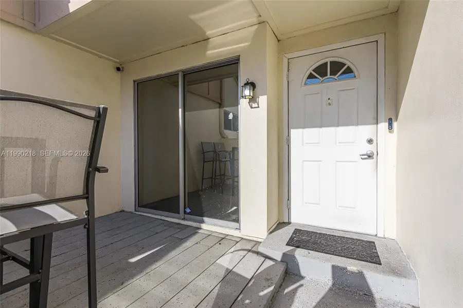 835 NW 80th Terrace #11, Plantation, FL 33324 - #3