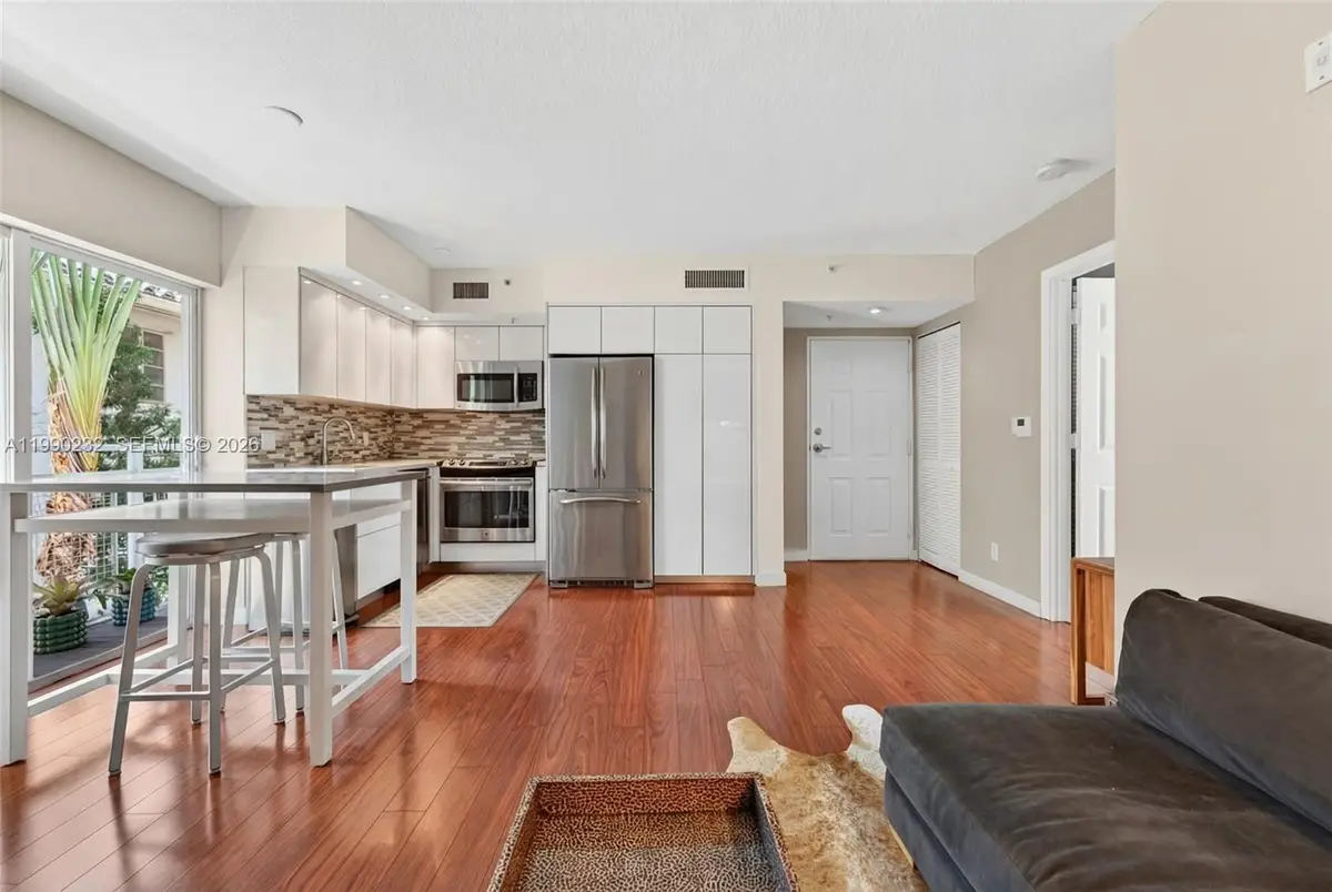 630 85th Street #104, Miami Beach, FL 33141 - #1