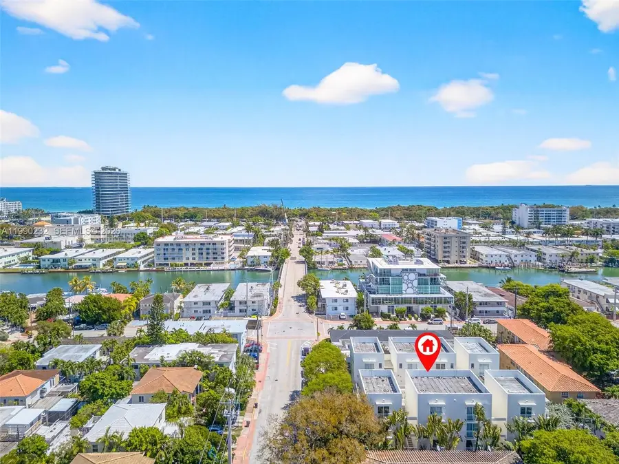 630 85th Street #104, Miami Beach, FL 33141 - #3