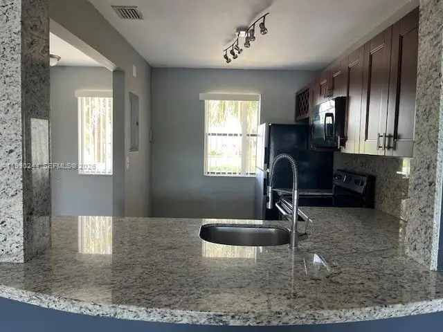 5200 NW 31st Avenue #34, Fort Lauderdale, FL 33309 - #1