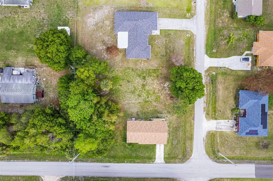 3804 Avenue M, Fort Pierce, FL 34947 - #3
