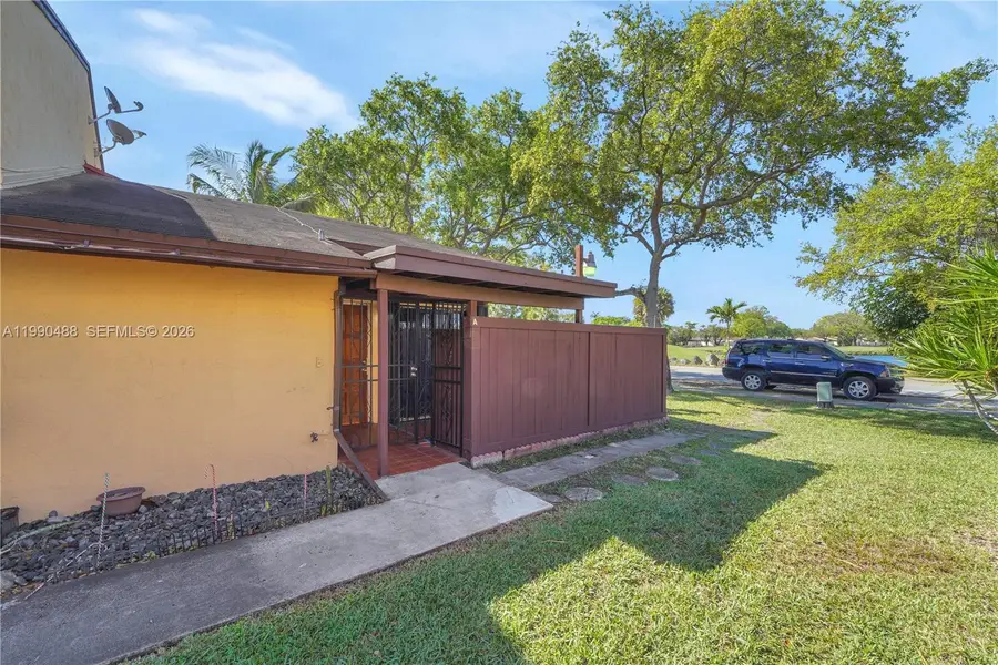 6671 SW 137th Court #7A, Miami, FL 33183 - #3