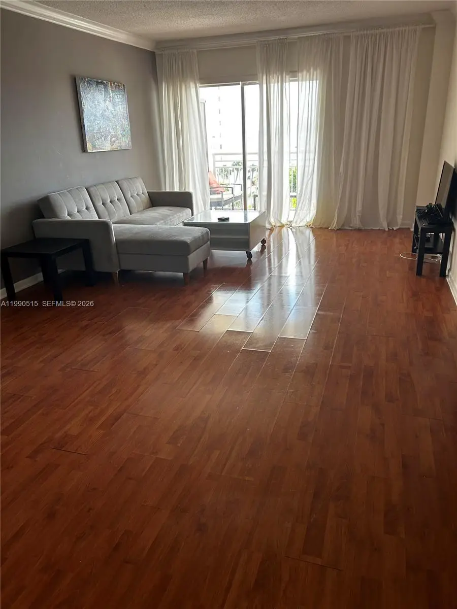 400 Kings Point Drive #604, Sunny Isles Beach, FL 33160 - #1