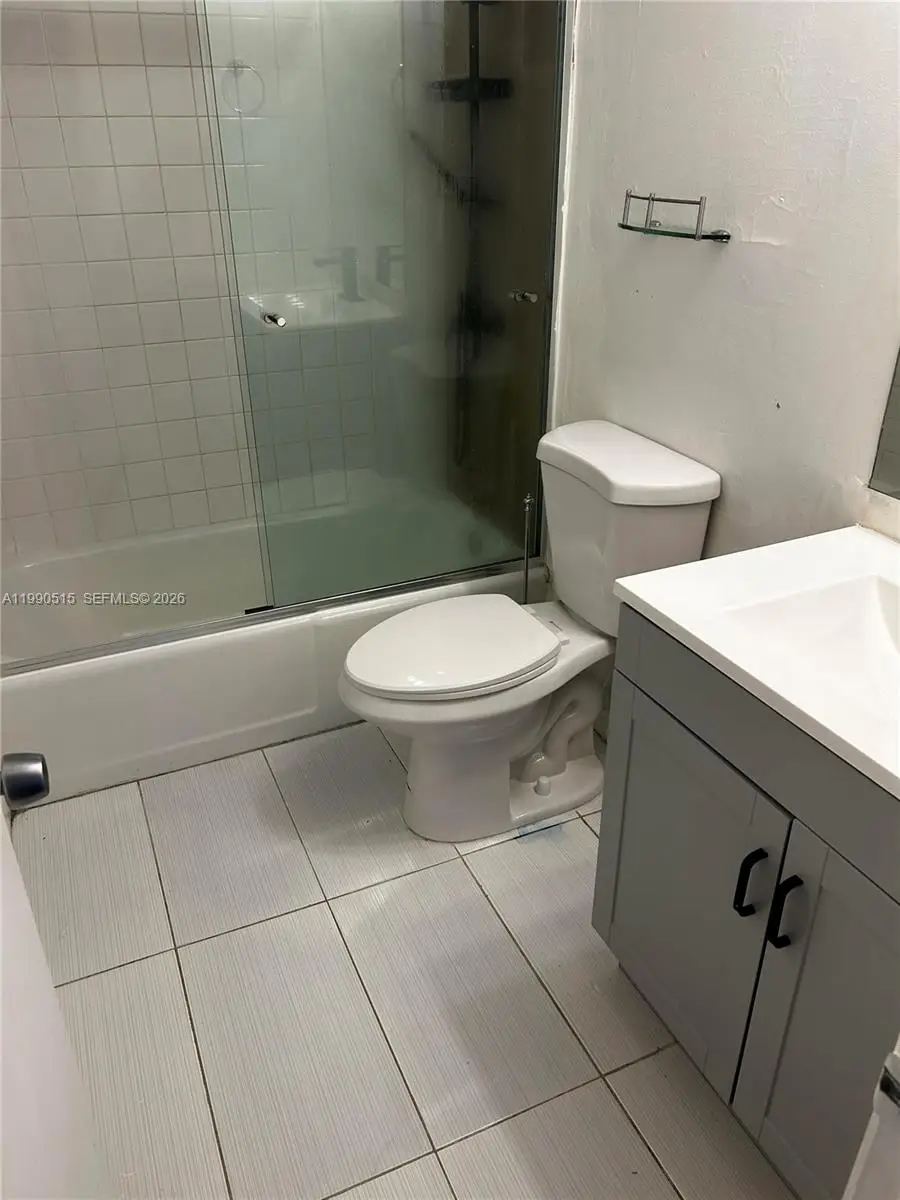 400 Kings Point Drive #604, Sunny Isles Beach, FL 33160 - #2