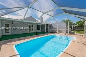 1063 Mayford Lake Road, Moore Haven, FL 33471