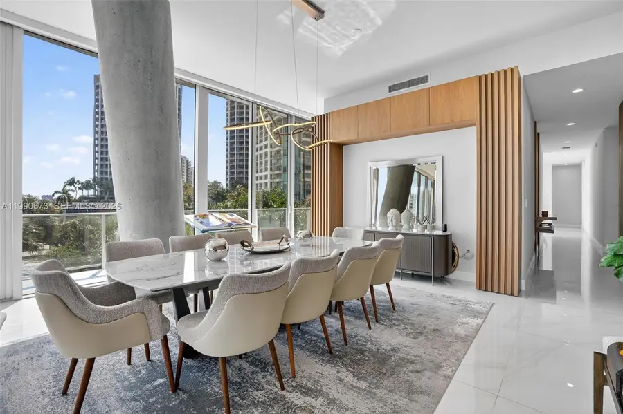 2675 S Bayshore Drive #402S, Miami, FL 33133 - #2