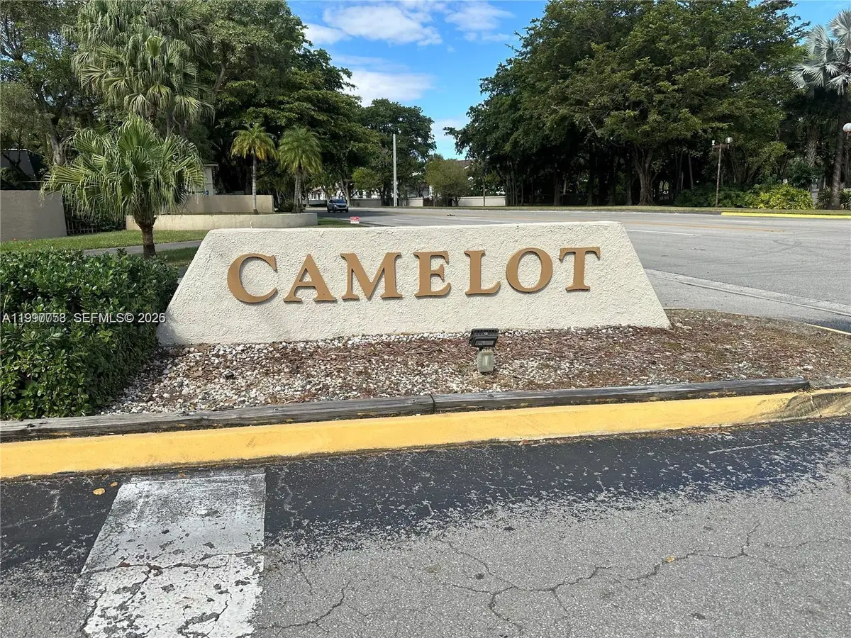 14261 SW 94th Cir Lane #10520, Miami, FL 33186 - #1