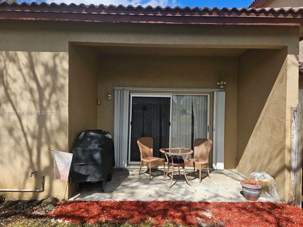 16132 Emerald Cove Road, Weston, FL 33331 - #1
