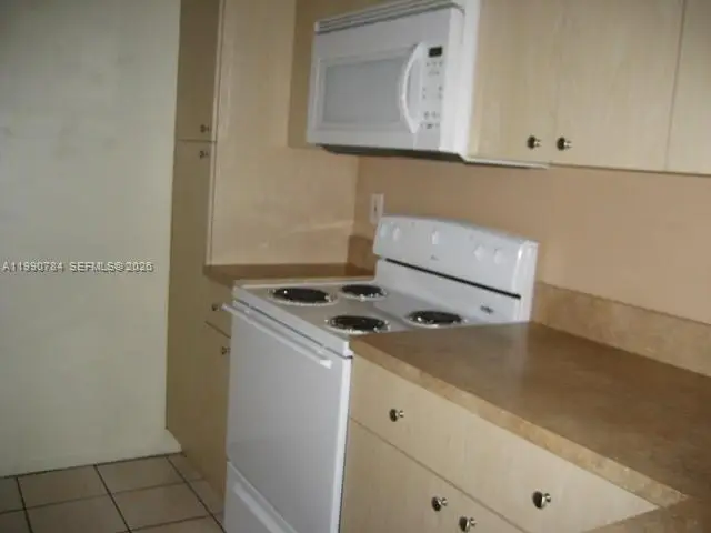 15328 SW 72 Street #814, Miami, FL 33193 - #2