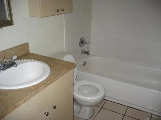 15328 SW 72 Street #814, Miami, FL 33193 - #3