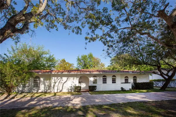 5921 Turin Street, Coral Gables, FL 33146