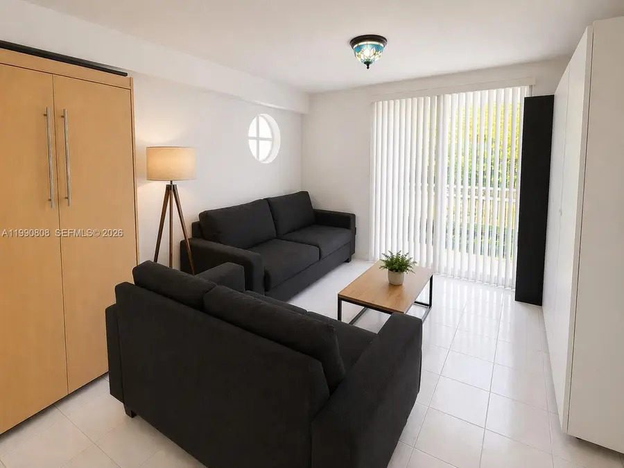 9156 Collins Avenue #107, Surfside, FL 33154 - #3