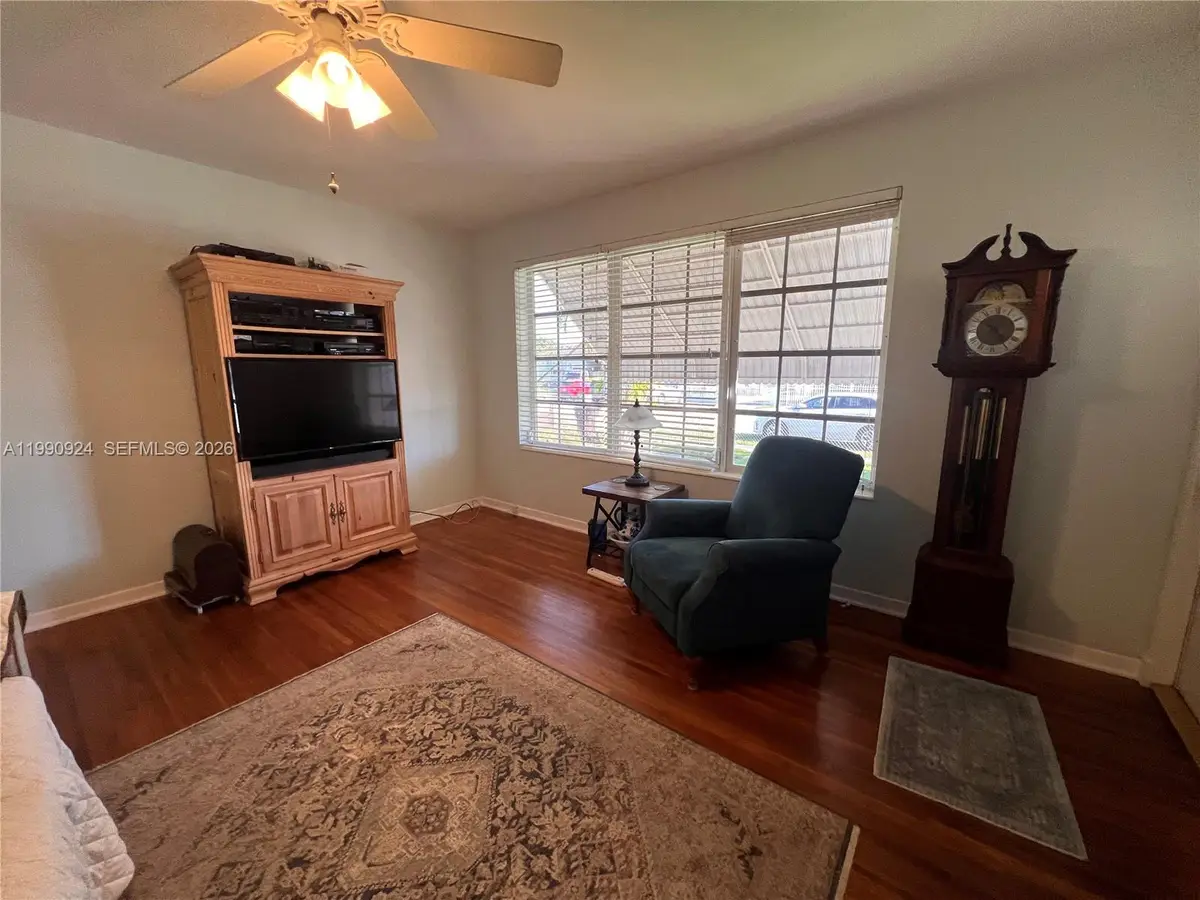 151 W 63rd Street, Hialeah, FL 33012 - #1