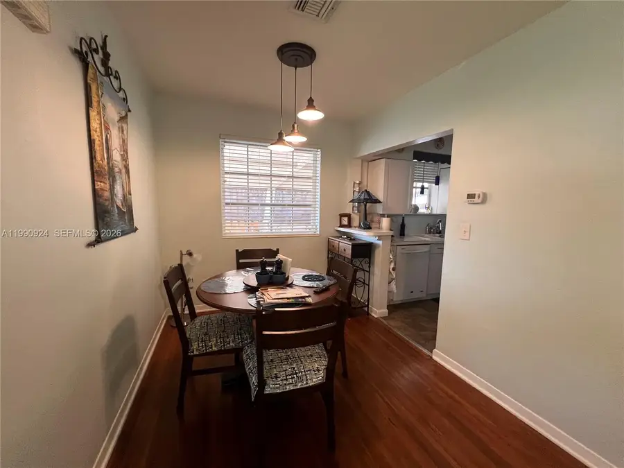 151 W 63rd Street, Hialeah, FL 33012 - #3