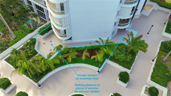 21050 Point Place #401, Aventura, FL 33180