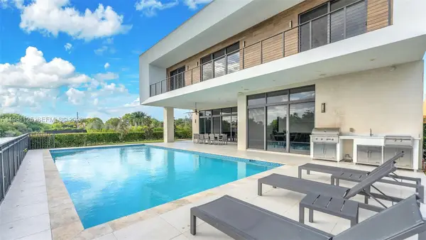 16772 Botaniko Drive S, Weston, FL 33326