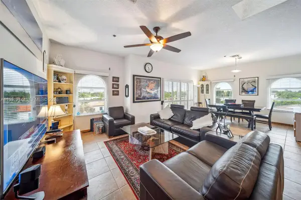 9008 Collins Avenue #402, Surfside, FL 33154