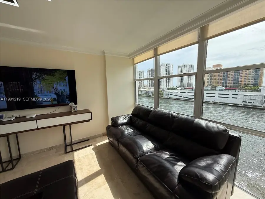 1000 Parkview Drive #720, Hallandale Beach, FL 33009 - #2