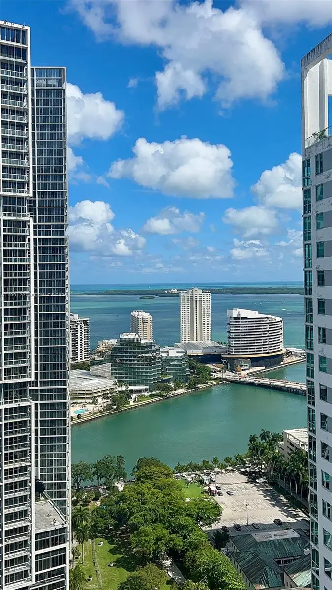 77 SE 5th Street #3614, Miami, FL 33131 - #2