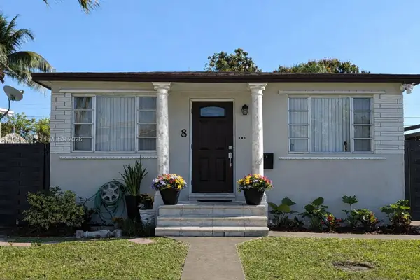 648 E 40th Street, Hialeah, FL 33013