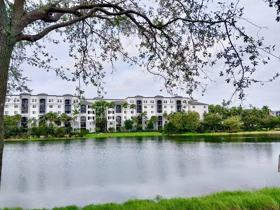 1660 Renaissance Commons Boulevard #2606, Boynton Beach, FL 33426 - #2