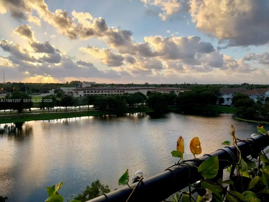 1660 Renaissance Commons Boulevard #2606, Boynton Beach, FL 33426 - #3