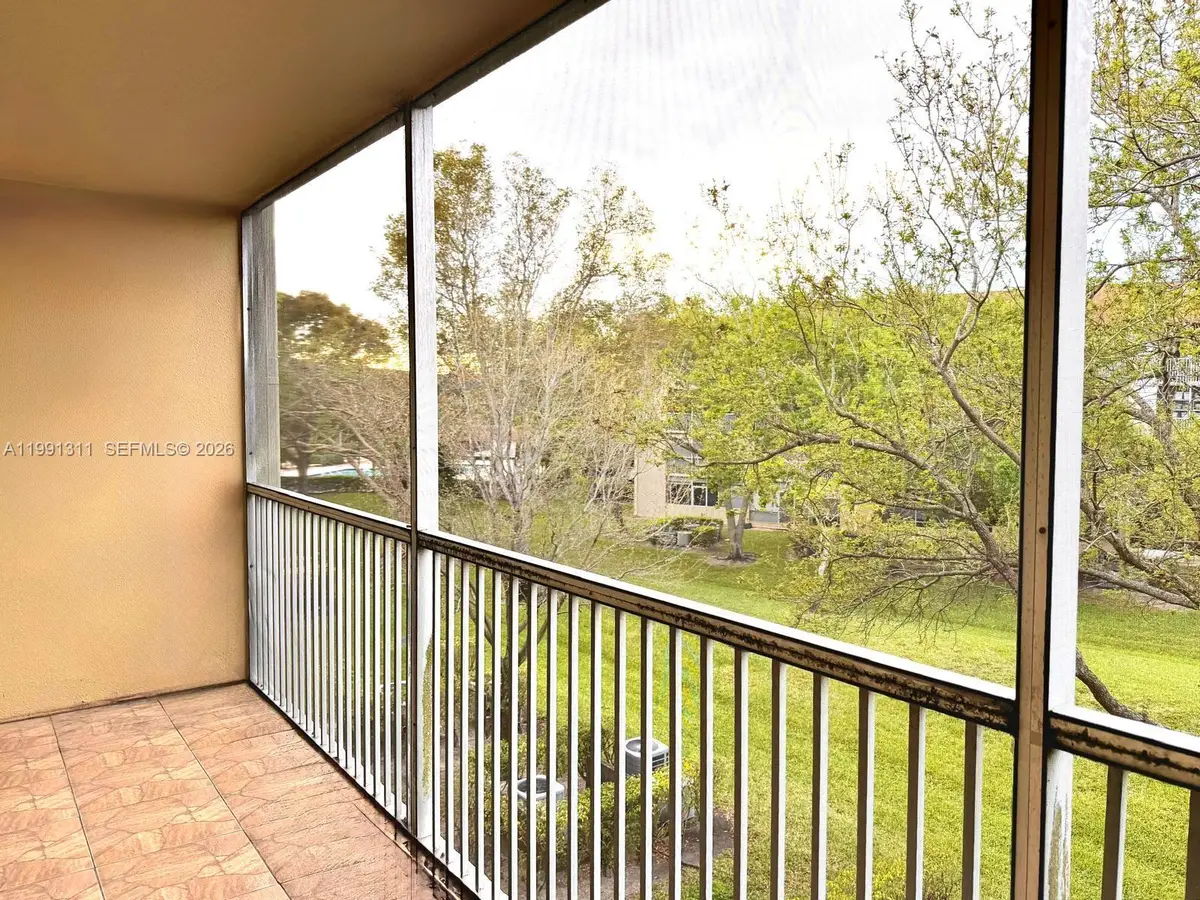 13355 SW 9th Court #313H, Pembroke Pines, FL 33027 - #1