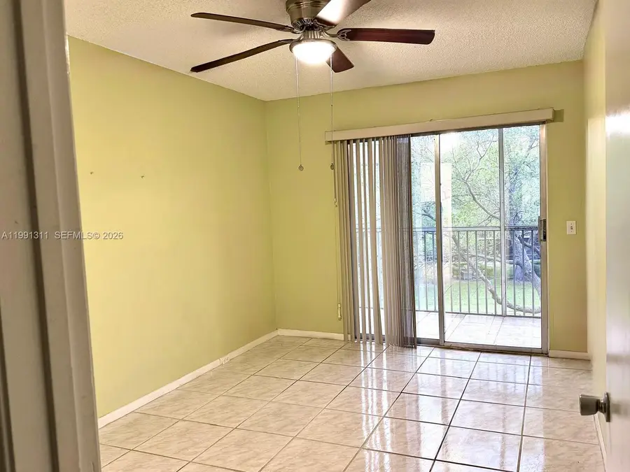 13355 SW 9th Court #313H, Pembroke Pines, FL 33027 - #3