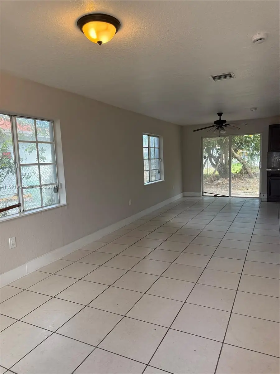 1330 NW 7th Court, Florida City, FL 33034 - #3