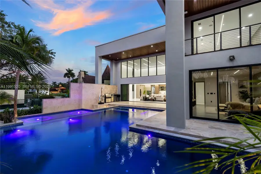 775 NE 77th Terrace, Miami, FL 33138 - #2