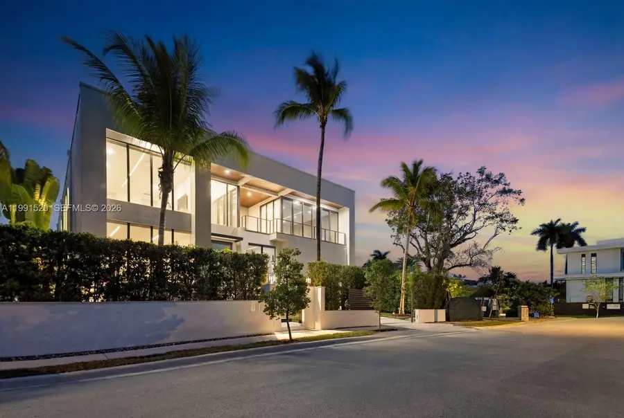 775 NE 77th Terrace, Miami, FL 33138 - #3